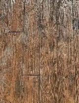Hercules concrete photo 6