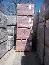 Kingston Block photo 4