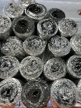 Titos Wholesale floors photo 8