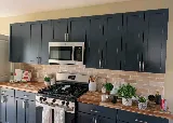 Irish Jones Construction photo 8