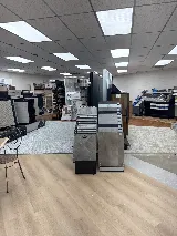 Mathis Flooring photo 5