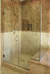 Best Glass Inc photo 4