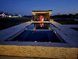 Splash Pools photo 7