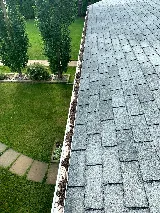 B.O.A.B Windows & Gutters photo 3