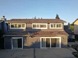 J Roofing photo 5