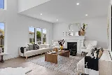 J.Rauti Custom Homes LTD photo 3