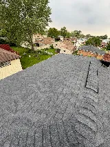 Buffalo's Best Roofing Company LLC photo 2