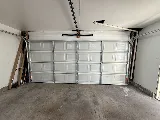 Quick Garage Door