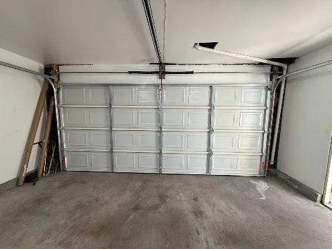 Quick Garage Door in Escondido