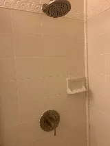 Matt's Plumbing Services photo 3
