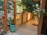 Rafael's Landscaping photo 5