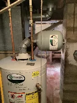 Alpha Plumbing photo 6