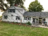 Affordable Vinyl Windows & Siding Inc photo 4
