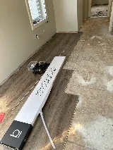 Ace Flooring photo 8