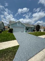 WR painting services photo 7