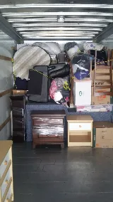 Okanagan Packing & Moving photo 6
