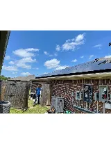 ASAP Solar LLC photo 5