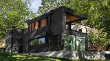 Heller Built photo 3
