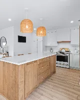 Leading Edge Homes Moncton photo 3