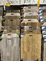 Home Flooring photo 6