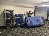 Easy Peazy Moving photo 7