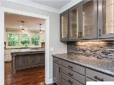 Bret Slaton Homes photo 2