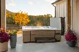 Southern Sky Pool & Spa photo 3