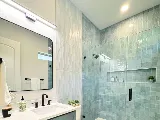 ATX Custom Remodel photo 6