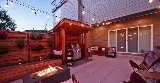 TruForm Concrete Specialists photo 4