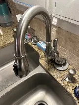Frank’s Repair Plumbing Inc. photo 8