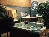 Super Cal Spa Services photo 4
