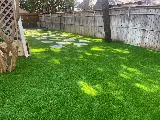 Valadez Landscaping LLC photo 3