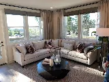 Round Barn - New Homes by City Ventures photo 5