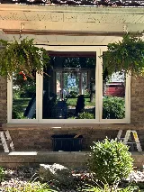 Luke's Windows & Doors photo 7