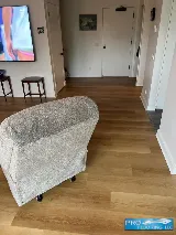 Pro Flooring LLC photo 8