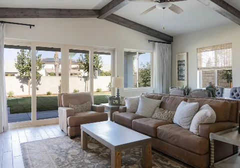 American Window Concepts in Ventura