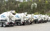 Norcast Concrete Ltd photo 2