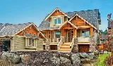 Yager Construction