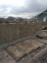 Charis Concrete Solutions photo 4