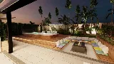 G King Construction
