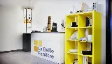 La Belle Fenêtre Inc photo 3