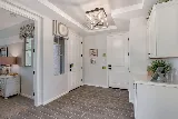 Elliott Homes photo 8