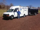 A&B Full Pool Service photo 3