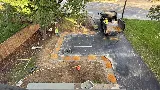 Groundshog Landscaping photo 7