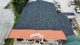 Patriot Roofing photo 5