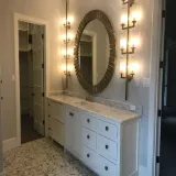 Phoenix Rising Renovations, LLC photo 3