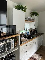 American Built Tiny Homes photo 3