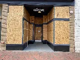 Washington DC Glass Repair Windows & Doors photo 2