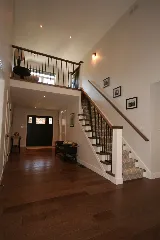 PDJ Shaw Flooring photo 3