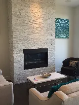 Showroom Flooring Courtenay photo 6